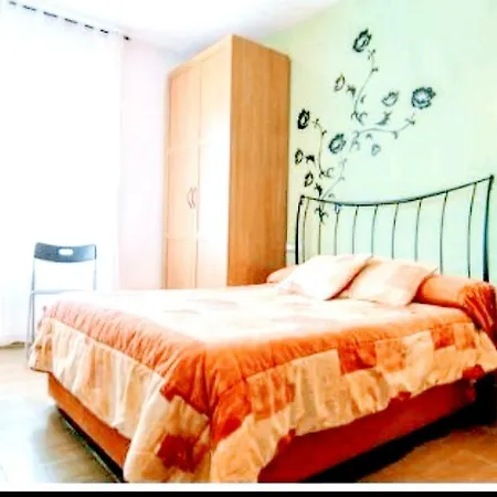 Apartment Carrer De Costa I Fornaguera Καλέλα